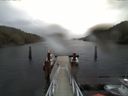 ./images/calvert/dock/20171129/dock20171129_142002.jpg
