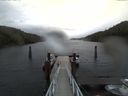 ./images/calvert/dock/20171129/dock20171129_142504.jpg