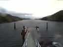 ./images/calvert/dock/20171129/dock20171129_143003.jpg