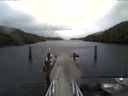 ./images/calvert/dock/20171129/dock20171129_143503.jpg