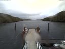 ./images/calvert/dock/20171129/dock20171129_144001.jpg