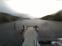 ./images/calvert/dock/20171129/dock20171129_144504.jpg