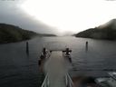 ./images/calvert/dock/20171129/dock20171129_145004.jpg
