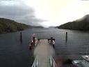 ./images/calvert/dock/20171129/dock20171129_145502.jpg