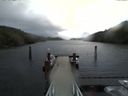 ./images/calvert/dock/20171129/dock20171129_150002.jpg