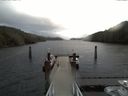 ./images/calvert/dock/20171129/dock20171129_150504.jpg