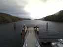 ./images/calvert/dock/20171129/dock20171129_151004.jpg