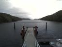 ./images/calvert/dock/20171129/dock20171129_151501.jpg