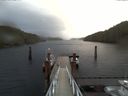 ./images/calvert/dock/20171129/dock20171129_152003.jpg