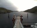 ./images/calvert/dock/20171129/dock20171129_152501.jpg