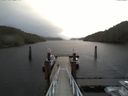 ./images/calvert/dock/20171129/dock20171129_153004.jpg