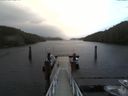 ./images/calvert/dock/20171129/dock20171129_153502.jpg