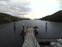 ./images/calvert/dock/20171129/dock20171129_154002.jpg