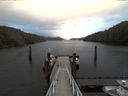 ./images/calvert/dock/20171129/dock20171129_154504.jpg