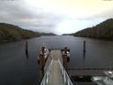 ./images/calvert/dock/20171129/dock20171129_155004.jpg