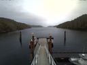 ./images/calvert/dock/20171129/dock20171129_155502.jpg