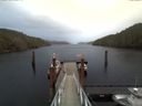./images/calvert/dock/20171129/dock20171129_160001.jpg