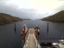 ./images/calvert/dock/20171129/dock20171129_160503.jpg