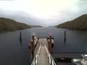 ./images/calvert/dock/20171129/dock20171129_161001.jpg