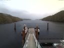 ./images/calvert/dock/20171129/dock20171129_161502.jpg