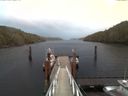 ./images/calvert/dock/20171129/dock20171129_162004.jpg