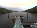 ./images/calvert/dock/20171129/dock20171129_162504.jpg