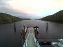 ./images/calvert/dock/20171129/dock20171129_163002.jpg