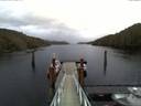 ./images/calvert/dock/20171129/dock20171129_163504.jpg