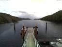 ./images/calvert/dock/20171129/dock20171129_164004.jpg
