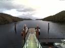 ./images/calvert/dock/20171129/dock20171129_164501.jpg