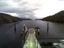 ./images/calvert/dock/20171129/dock20171129_165001.jpg
