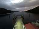 ./images/calvert/dock/20171130/dock20171130_074506.jpg