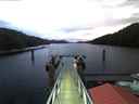 ./images/calvert/dock/20171130/dock20171130_075004.jpg