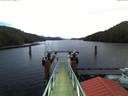 ./images/calvert/dock/20171130/dock20171130_075501.jpg