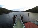 ./images/calvert/dock/20171130/dock20171130_080003.jpg