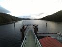 ./images/calvert/dock/20171130/dock20171130_080501.jpg