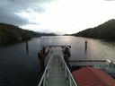 ./images/calvert/dock/20171130/dock20171130_081004.jpg