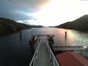 ./images/calvert/dock/20171130/dock20171130_081502.jpg