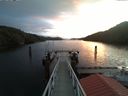 ./images/calvert/dock/20171130/dock20171130_082002.jpg