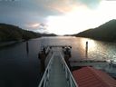 ./images/calvert/dock/20171130/dock20171130_082502.jpg