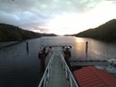 ./images/calvert/dock/20171130/dock20171130_083504.jpg