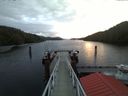 ./images/calvert/dock/20171130/dock20171130_084003.jpg