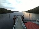 ./images/calvert/dock/20171130/dock20171130_084503.jpg