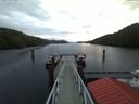 ./images/calvert/dock/20171130/dock20171130_085003.jpg