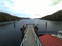 ./images/calvert/dock/20171130/dock20171130_085504.jpg