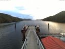 ./images/calvert/dock/20171130/dock20171130_090504.jpg