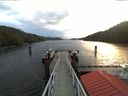 ./images/calvert/dock/20171130/dock20171130_091004.jpg