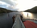 ./images/calvert/dock/20171130/dock20171130_091504.jpg
