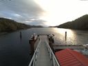 ./images/calvert/dock/20171130/dock20171130_092002.jpg