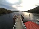 ./images/calvert/dock/20171130/dock20171130_092501.jpg